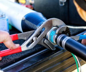 About Emergency plumbing pros Wapella, IL